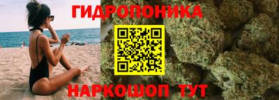 спиды Изобильный