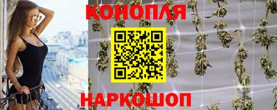 спиды Изобильный
