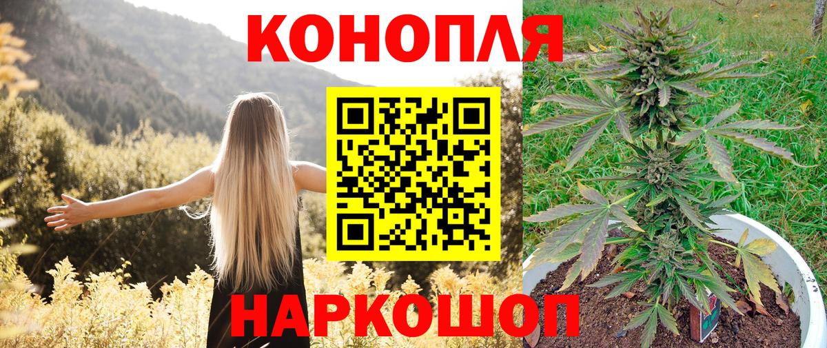 Бошки Шишки AK-47  Марихуана марихуана  Лосино-Петровский  Каннабис Amnesia  Вход с VPN 